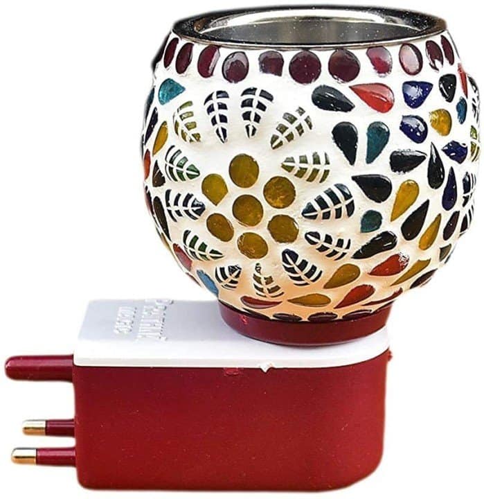 3.ajakriti Mosaic Kapur Dani_ Aroma Diffuser_ Nightlamp(1)
